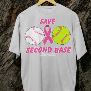 Save Second Base - Image 7