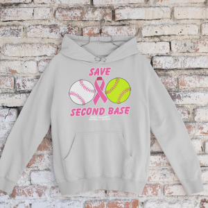 Save Second Base - Image 3