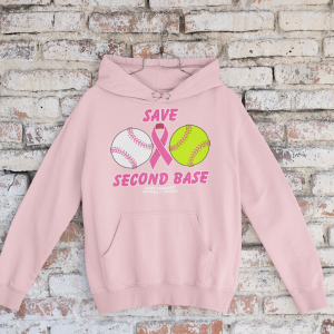 Save Second Base - Image 4