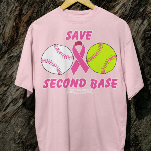 Save Second Base - Image 6