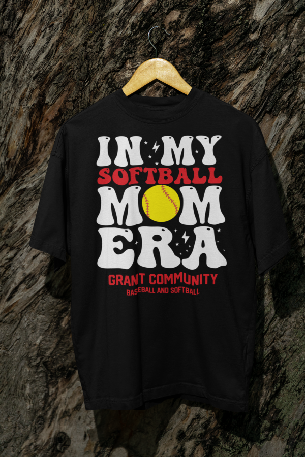 Black Tshirt